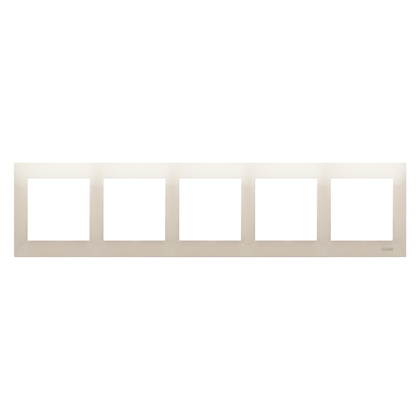 Kontakt DR5/41 (DR5/41)