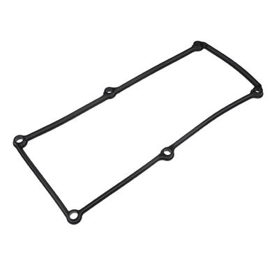 BLUE PRINT Dichtung, Zylinderkopfhaube adg06723 für HYUNDAI