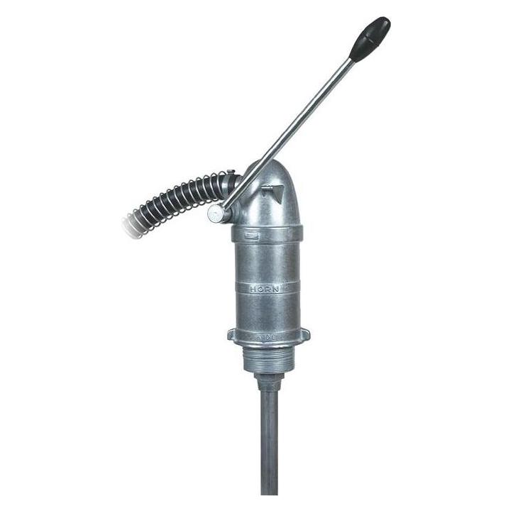 Tecalemit W85H Standard (103089100)
