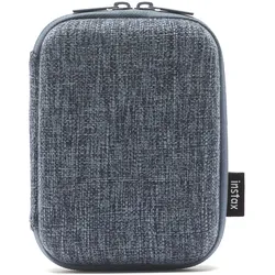 Fujifilm Printer Case space blue für Instax Mini Link Drucker