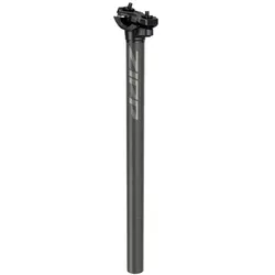 ZIPP Sattelstütze Service Course SL Carbon | 0 mm Offset 31,6 mm