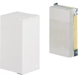 Tehalit Endstück R 3033 verz