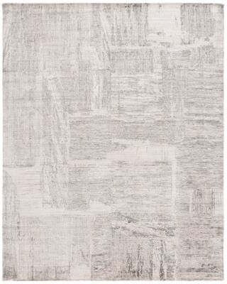 SAFAVIEH Couture Bedford Eneida Contemporary Viscose Rug