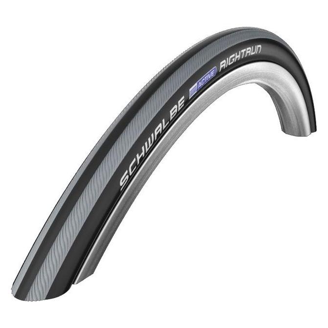 Schwalbe Rightrun Active (22 x 1.00, 25-489) (10277387.01)