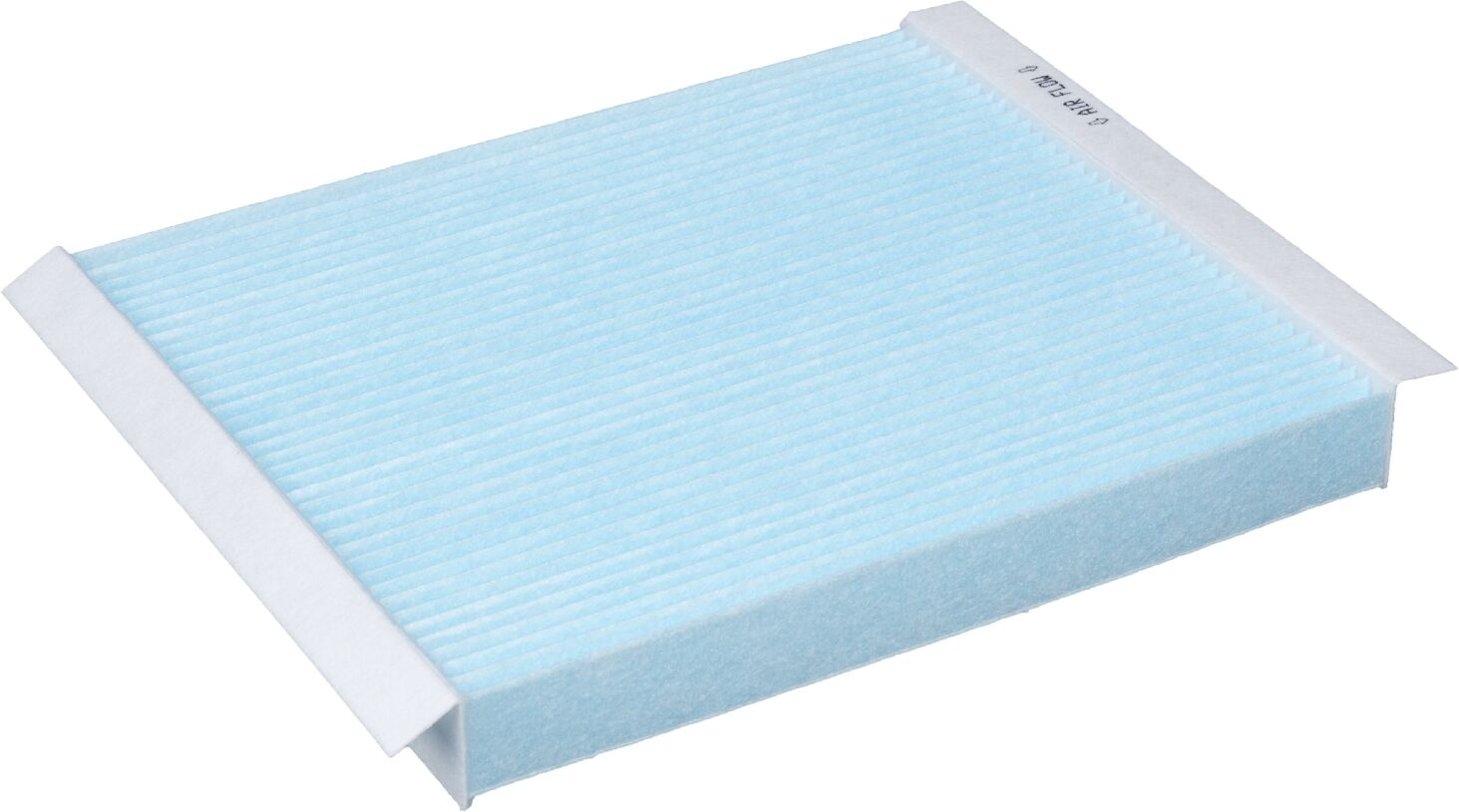Blue Print Filter, Innenraumluft Ada102510 Für Ford
