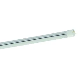 Ridi-Leuchten LED-Tube R-TUBE150-830M0500LD