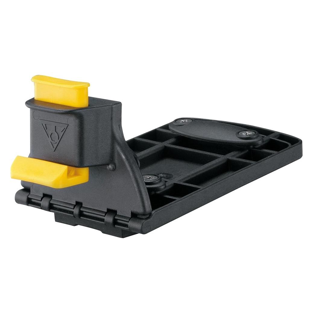 Topeak Fixer 6 (TO5227)