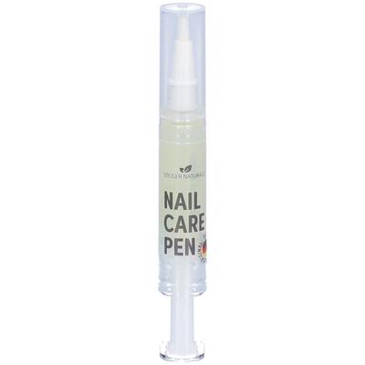 Nail Care Pen 4 ml Tinktur