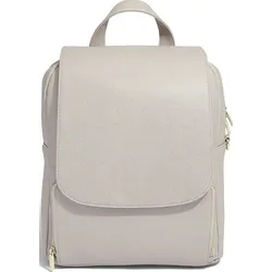 Stackers Rucksack taupe
