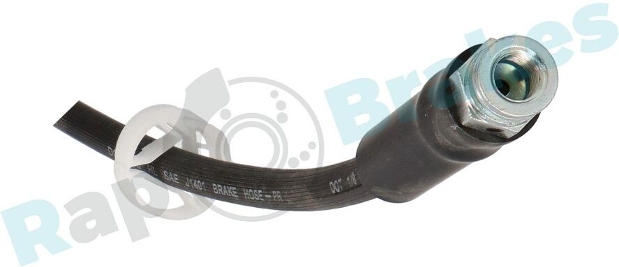 RAP BRAKES R-H0201 Brake hose