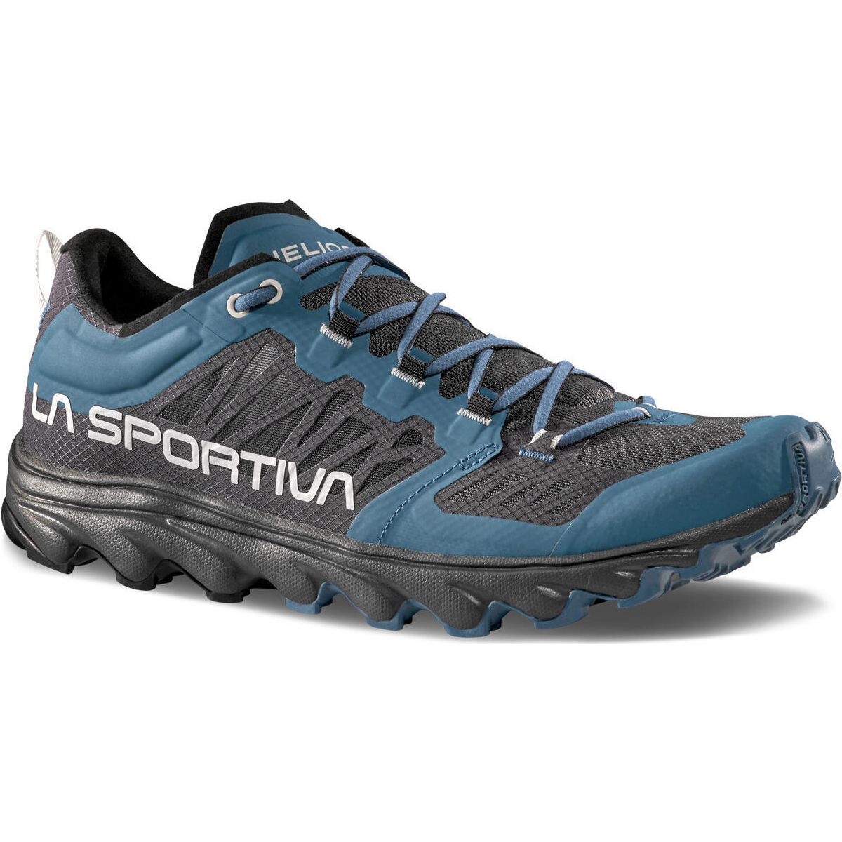 La Sportiva Helios III hurricane/chalk (B42W04) 39 ZFRS051B42W0439