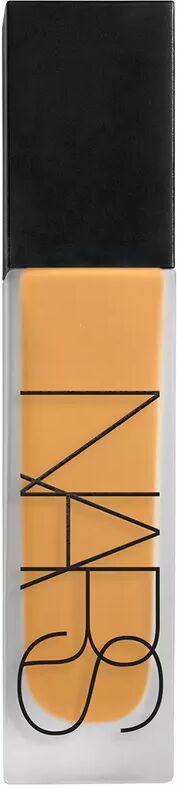 NARS - Natural Matte Longwear Foundation - Mattierende Foundation mit langem Halt, 30 ml, PHOENIX