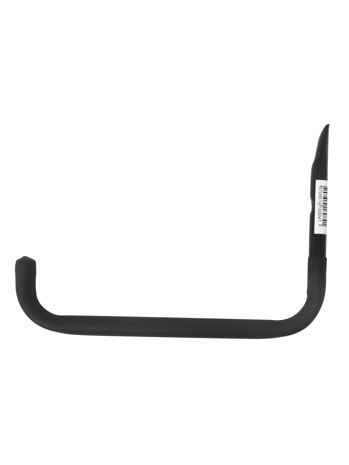 Home>it Tool hook 29cm