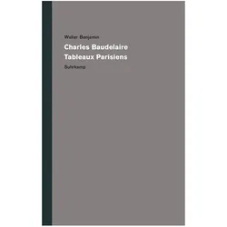 Werke und Nachlass-Kritische Gesamtausgabe: Werke und Nachlass. Kritische Gesamtausgabe, Fachbücher von Walter Benjamin, Michel Métayer, Antonia Birnbaum