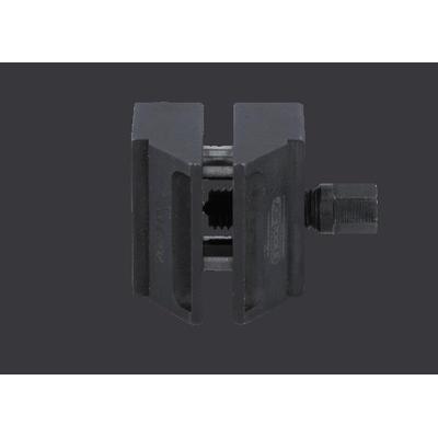 KS TOOLS Werkzeug 700.5662