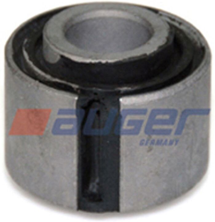 Lagerbuchse, Stabilisator AUGER 51116