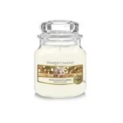 Spun Sugar Flurries 104g
