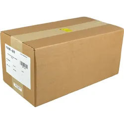 HP Fixiereinheit RM1-6319-000CN