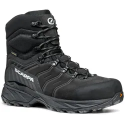 Scarpa Rush Polar GTX - Herren Wanderschuh dunkelgrau - 44,5