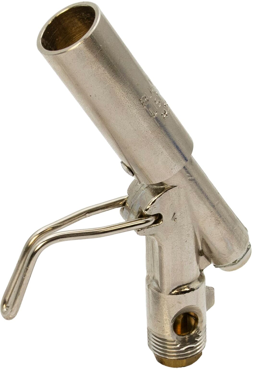 Bullfinch 2104 Autotorch System 2 Burner
