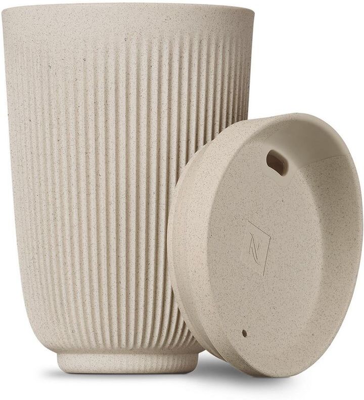 Nespresso Lock Gran Lungo 12/fp