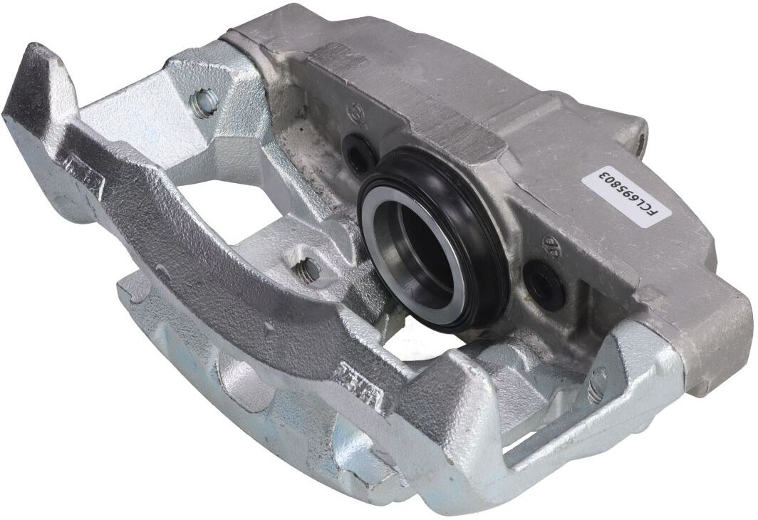 Bremssattel FERODO FCL695803