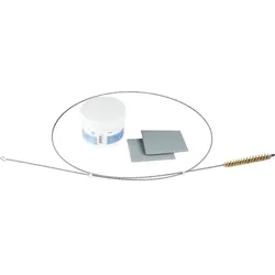PFERD TOOLS Pflegeset P-Set für Biegwellen 10/12 ZG - 86396006