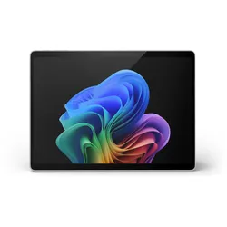 Microsoft Surface Pro for Business Intel® Core™ Ultra 7 266V Business Tablet 33,02 cm (13 Zoll)