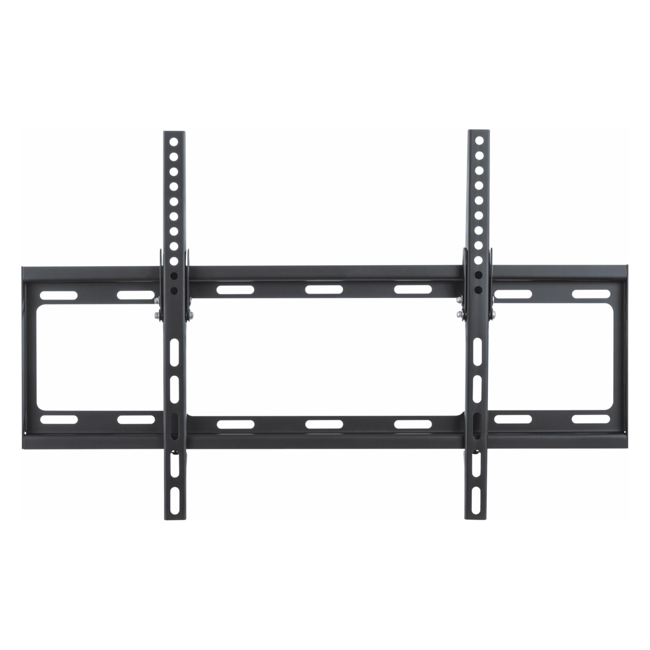 PureMounts PM-BT600, Wandhalterung (Wand, 35 kg, 32" - 65") (PM-BT600)
