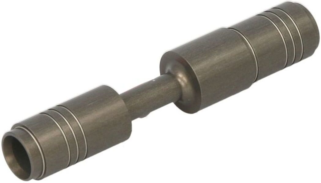 Automatikgetriebeelement ZF 4181370096ZF