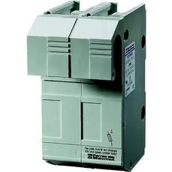 Mersen Sicherungshalter PS272PREBS