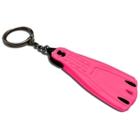 Go Sport Schlüsselanhänger - pink