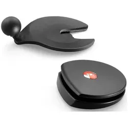 TomTom, Navigationsgerät Zubehör, Armaturenbretthalter