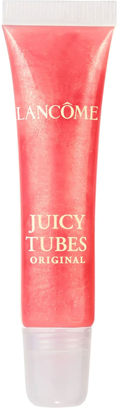 Lancome Juicy Tubes 15ml