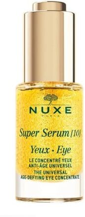 Nuxe Super Serum [10] Olhos 15ml
