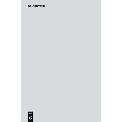 Festschrift für Manfred Seebode zum 70. Geburtstag am 15. September 2008, Gebundene Ausgabe von Hendrik Schneider,Michael Kahlo,Diethelm Klesczewski,