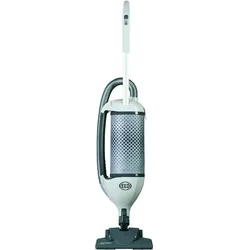 Sebo Dart 4 Staubsauger Teppich- und Hartboden