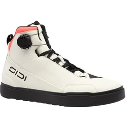 Sidi Kryo Motorrad Schuhe 50