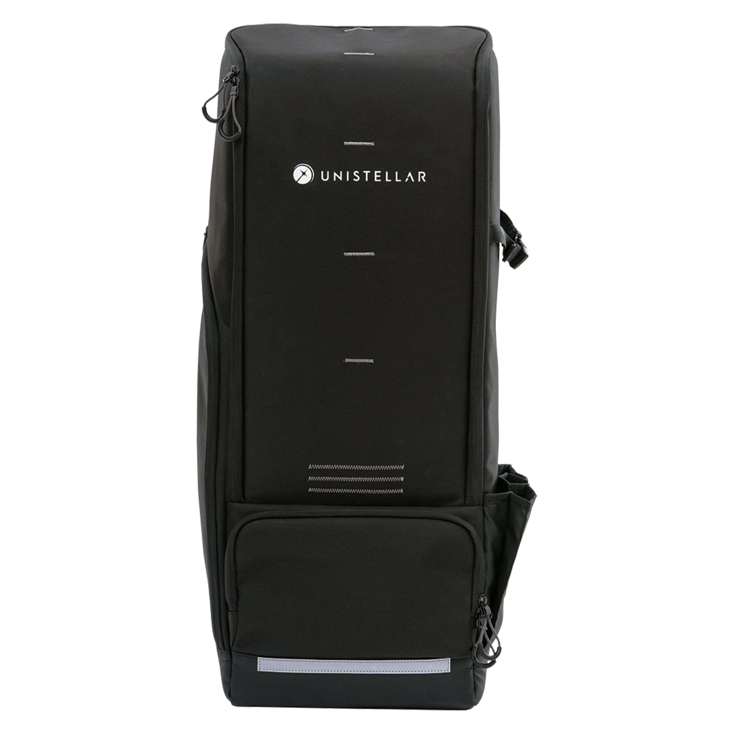 Unistellar Transporttasche Rucksack für eVscope & eQuinox