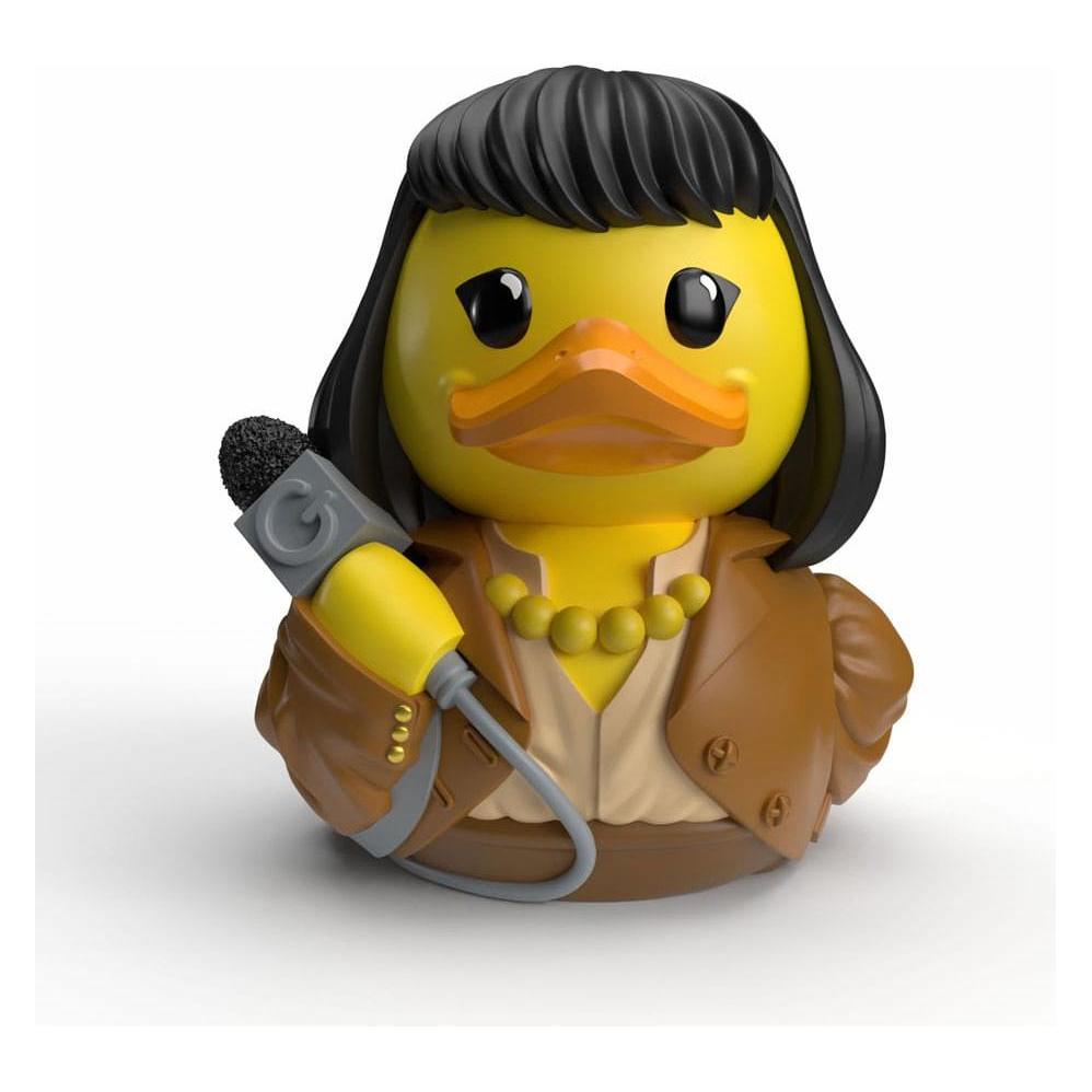 Numskull Dc Comics Tubbz 1st Ed Lois Lane (861984)