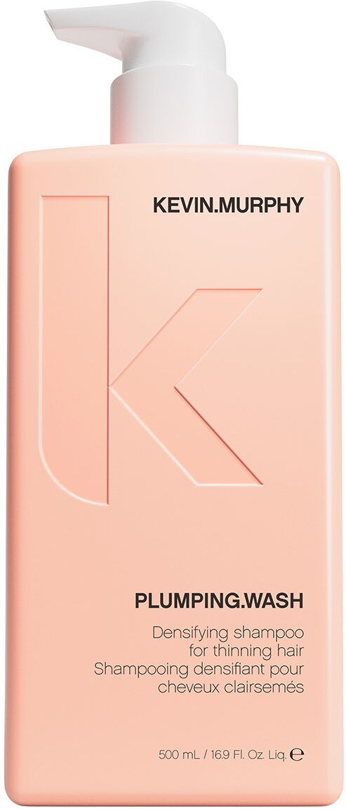 500ml KEVIN.MURPHY PLUMPING Wash
