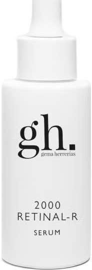 Gh 2000 Retinal Sérum 30ml