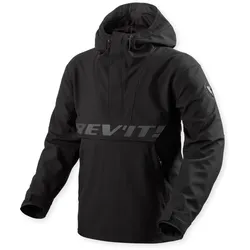 Revit Photon wasserdichte Motorrad Textiljacke