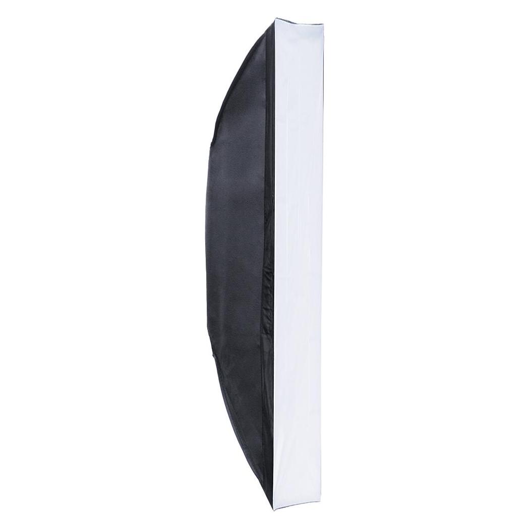 Godox SB-BW2290 - Softbox 22x90cm (Softbox) (SB-BW2290)