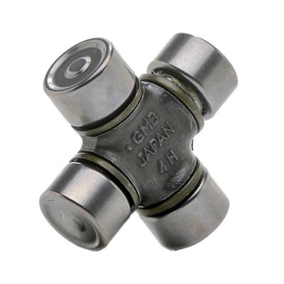 LÖBRO Hardyscheibe FIAT,TOYOTA,PEUGEOT U 024 27111AE080,27031AC161,27111SA040 Gelenkscheibe,Gelenk, Längswelle 3711028440,27111AG070,27111SA020