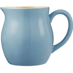 IB Laursen Mynte Kanne 2,5L, Blue Bell