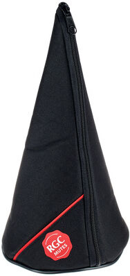 RGC Mutes Trombone Mute Bag