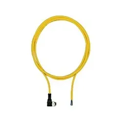Pilz Anschlusskabel, PUR 630341