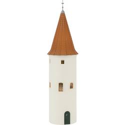 Faller 130822 H0 Rapunzelturm