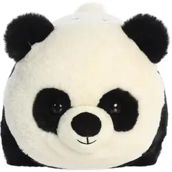 Aurora Panda (28 cm)